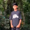 wr.hossain1