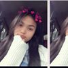ilennnnn26