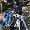 cbr_starr