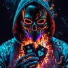 dxrteam0
