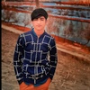 mazahir_sagar3