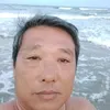kietduanhkiet530