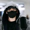 nunajungkook997