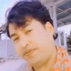 user423660935razs