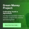 greenpeacemedialinks