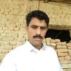 muhammad.hanef54