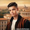 www.abdulmajeed.abdullah
