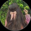 kim.jui74