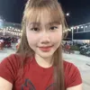 nguynuyen1234