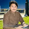 wajidsindhi92