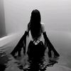 muku_6956