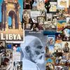 libyamemes1
