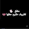 ail_r_109