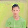md..yusuf.miha