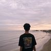 zhaarr_04
