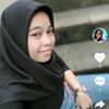 dianyuspitasa