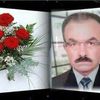 mustafakorkmaz4016