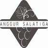 anggur Salatiga