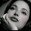 sushmabhattarai439