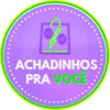 Achadinhospravoc3