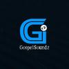 Gospelsoundz