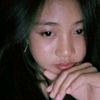 artys16_6