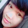 lanialpianii_moms_dewi