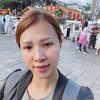 l_yan.12345