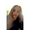 jamiejones787