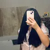 yoana._she_her_hers