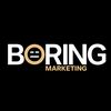 boring.marketing