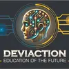 deviactioneducation