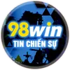 9͙8͙W͙I͙N͙ Tin Chiến Sự
