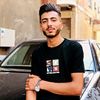 fadyshadat5