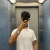 ilias.21_