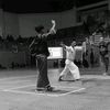 vanz08__