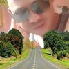 user284062282