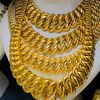 Bouhjer bijoux