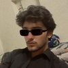 fahad_khan0_