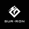 SurronDaily