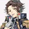 kim3tsu_n0_yaiba