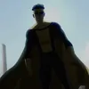 sinistermark1074