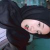anaajah07