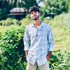 uzzal_islam11