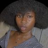 blackmadi1
