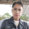 anek528