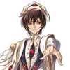 user098290621