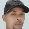 user6318399774924