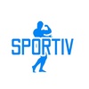 متجر Sportiv