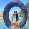 iamjenn_nie86